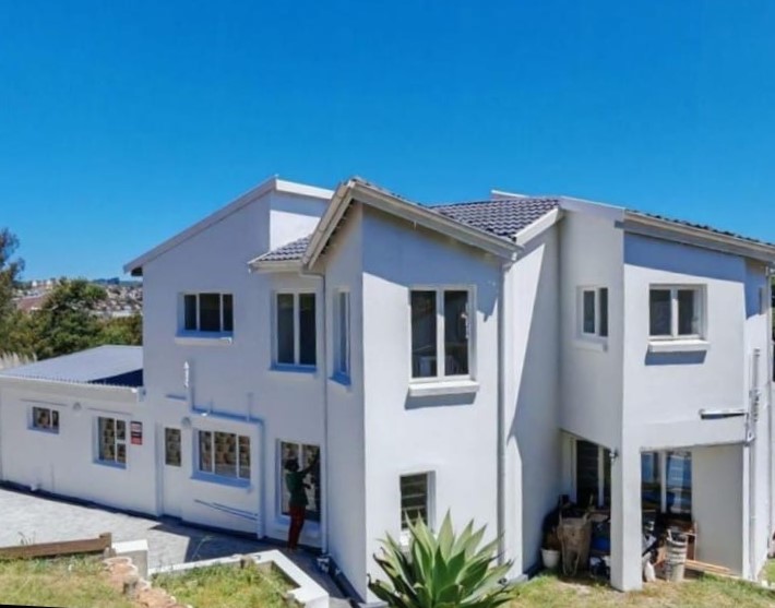 4 Bedroom Property for Sale in Old Place Western Cape